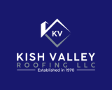 /public/logoimage/1584105710Kish Valley Roofing LLC.png